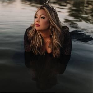 Meet your Posher, Ash